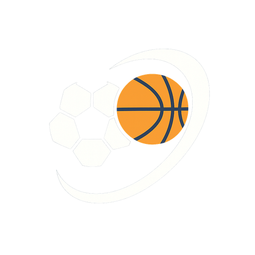 beats365 logo
