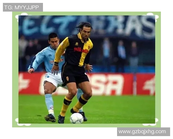 通过图片识别挑战你的足球明星知识，看看你能猜出多少位传奇球员