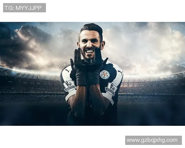 非洲足球明星们的音乐才华大揭秘精彩唱歌视频合集震撼来袭