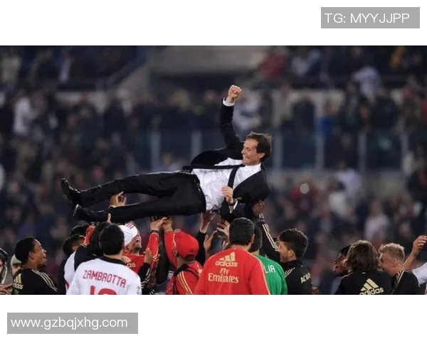 顶级足球明星在赛场意外受伤引发球迷热议与媒体关注