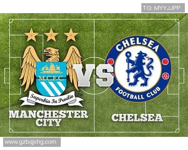 劲爆体育骑士与勇士巅峰对决谁将书写新的传奇篇章