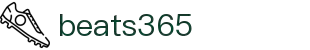 beats365(中国区)-唯一官方网站